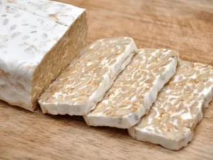 tempeh: 15 Reasons you should try it