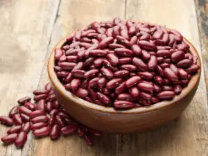 What Does Kidney Beans Taste Like, Anyway?