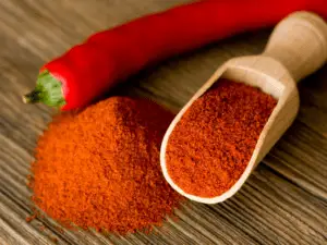 Are You Curious To Know What Does Paprika Taste Like?