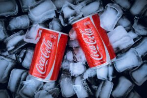 What Does Dreamworld Coke Taste Like?