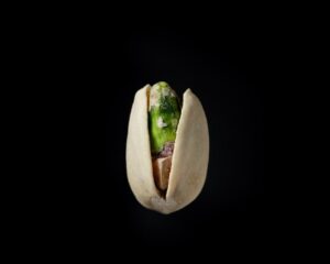 What Does Pistachio Taste Like?
